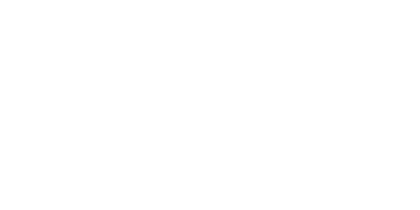 Preview: Babyaufkleber Auto Frecher Junge Preview: Babyaufkleber Auto Frecher Junge