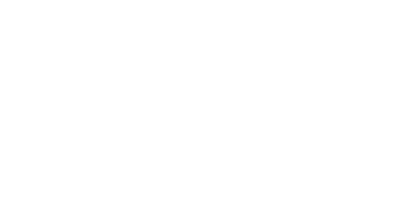 Preview: Babyaufkleber Auto Freches Mädchen Preview: Babyaufkleber Auto Freches Mädchen