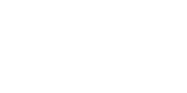 Preview: Babyaufkleber Auto Geschwister mit Kronen