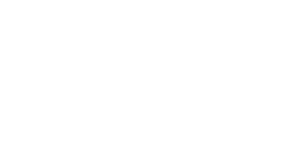 Preview: Babyaufkleber Geschwisterpärchen Mädchen Preview: Babyaufkleber Geschwisterpärchen Mädchen