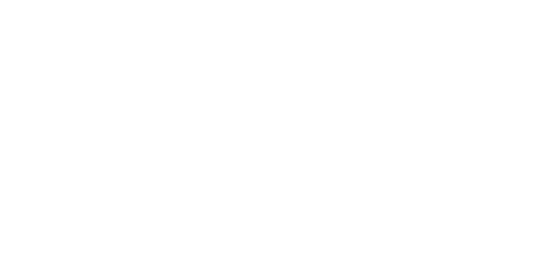 Preview: Baby an Bord Aufkleber Hase Preview: Baby an Bord Aufkleber Hase