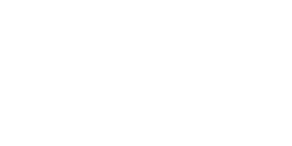 Preview: Autoaufkleber Hund mit Kindernamen