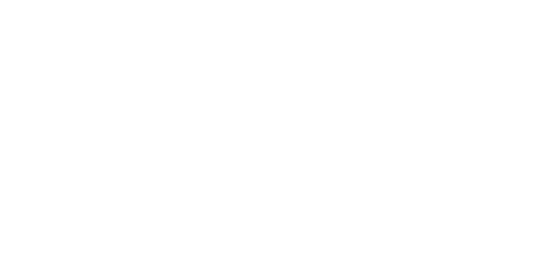 Autoaufkleber Wunschnamen Hungriges Baby