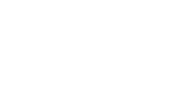 Preview: Babyaufkleber Kleiner Teufel Preview: Babyaufkleber Kleiner Teufel