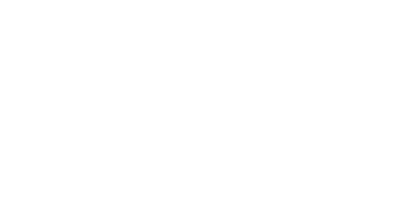 Preview: Babyaufkleber Mädchen mit Marienkäfer Preview: Babyaufkleber Mädchen mit Marienkäfer