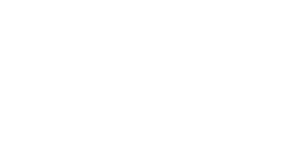 Preview: Babyaufkleber Mädchen mit Schnuller