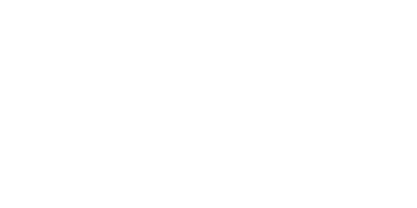 Preview: Autoaufkleber Piratenbaby mit Wunschnamen Preview: Autoaufkleber Piratenbaby mit Wunschnamen