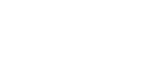 Preview: Babyaufkleber Schlafendes Mädchen Preview: Babyaufkleber Schlafendes Mädchen