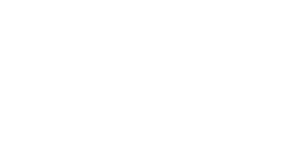 Preview: Autoaufkleber Ziege mit Wunschnamen Preview: Autoaufkleber Ziege mit Wunschnamen