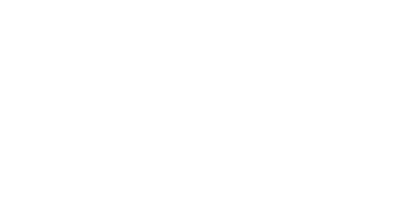 Preview: Autoaufkleber Zwillingspärchen mit Wunschnamen Preview: Autoaufkleber Zwillingspärchen mit Wunschnamen