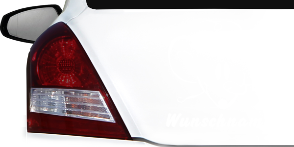 Preview: Autoaufkleber Maus mit Wunschnamen Preview: Autoaufkleber Maus mit Wunschnamen