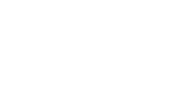 Preview: Babyaufkleber Mädchen mit Schmetterling Preview: Babyaufkleber Mädchen mit Schmetterling