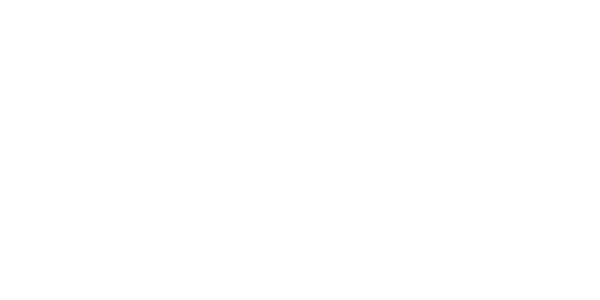 Hundeaufkleber fürs Auto