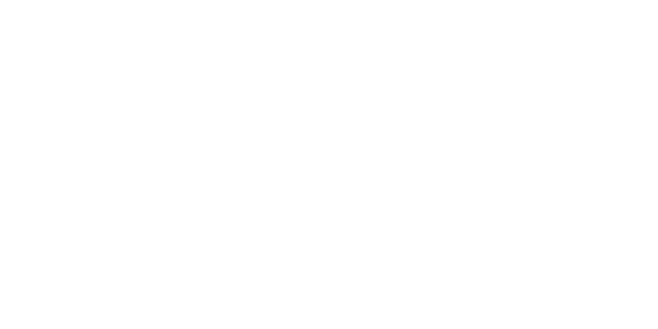 Autoaufkleber Schreiendes Baby mit Namen