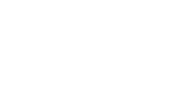 Preview: Babyaufkleber Zwillinge Mädchen