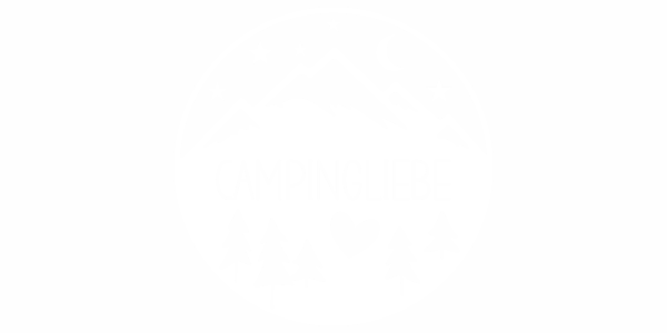 Reisemobilaufkleber Campingliebe