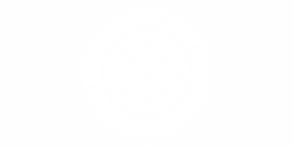 Preview: Reisemobilaufkleber Wegzeichen Midgards