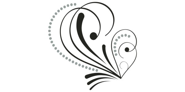 Preview: Retro Klebefolie