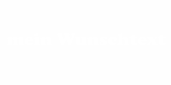 Heckscheibenaufkleber Wunschtext | 21