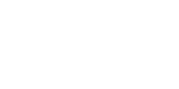 Preview: Heckscheibendekor Wunschtext Nr. 2