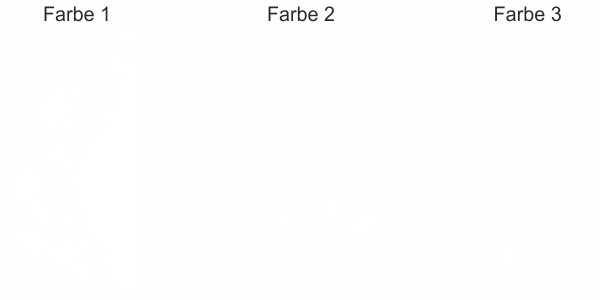Preview: Aufkleber Wohnmobil Surfing | Set für beide Fahrzeugseiten Preview: Aufkleber Wohnmobil Surfing | Set für beide Fahrzeugseiten