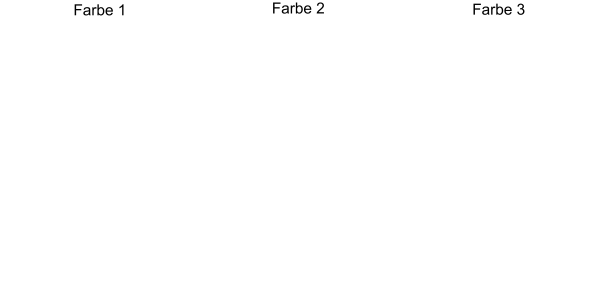 Preview: Seitendekor Streifen mit Startnummer | Aufkleber Set für beide Fahrzeugseiten Preview: Seitendekor Streifen mit Startnummer | Aufkleber Set für beide Fahrzeugseiten