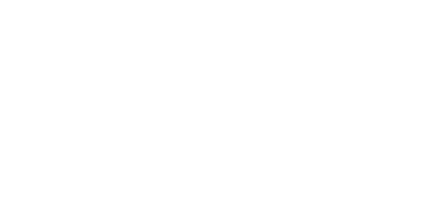 Preview: Scheibendekor Wunschtext Nr. 5