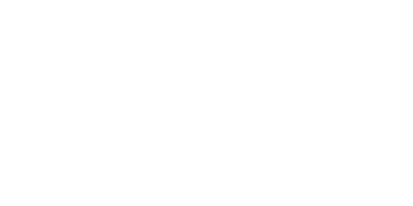 Seitendekor Wunschtext Nr. 4 | Autoaufkleber Set für beide Fahrzeugseiten