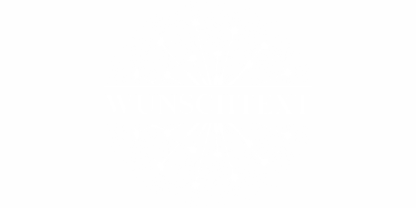 Preview: Wohnmobil Sticker Pusteblume mit Wunschtext Preview: Wohnmobil Sticker Pusteblume mit Wunschtext