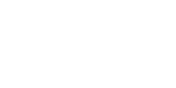 Preview: Autoaufkleber Kreuz mit Totenkopf | Set für beide Fahrzeugseiten