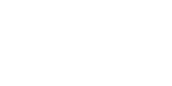 Preview: Wohnwagendekor Rehe im Wald Preview: Wohnwagendekor Rehe im Wald