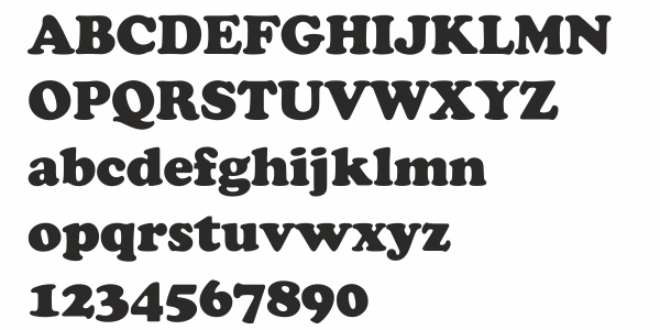 Preview: Sticker Wunschtext Nr. 16