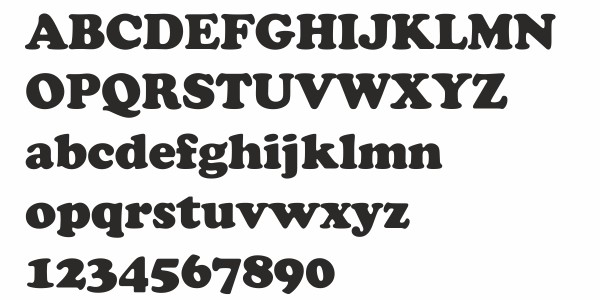 Preview: Wohnmobil Sticker Wunschtext Nr. 16