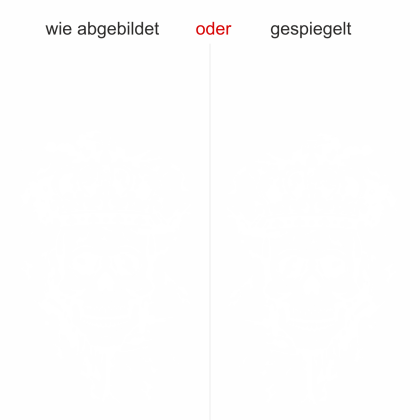 Preview: Totenkopf König