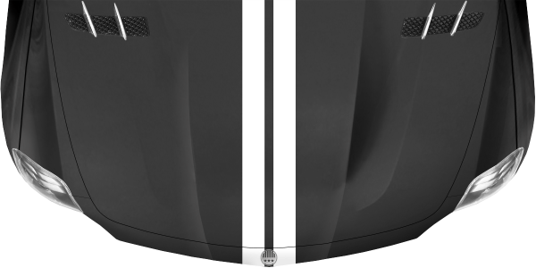 Preview: Viperstreifen 010