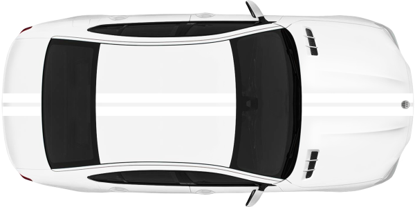 Preview: Viperstreifen 010