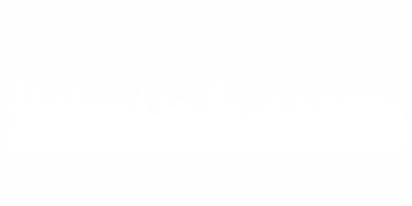 Preview: Wohnwagenaufkleber Waldpanorama Preview: Wohnwagenaufkleber Waldpanorama