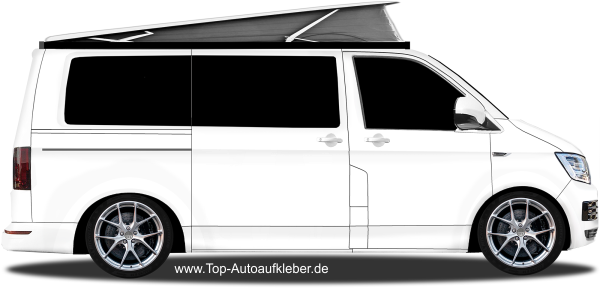 Preview: Wanderer für Wohnwagen Preview: Wanderer für Wohnwagen