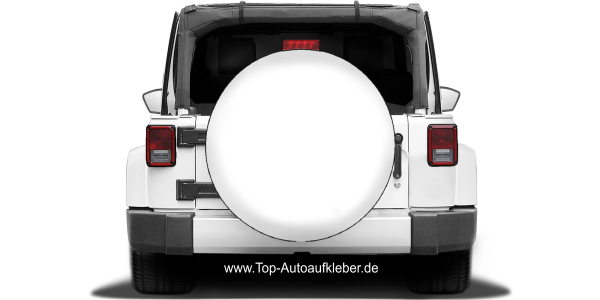 Preview: Windrosendekor für Wohnwagen Preview: Windrosendekor für Wohnwagen