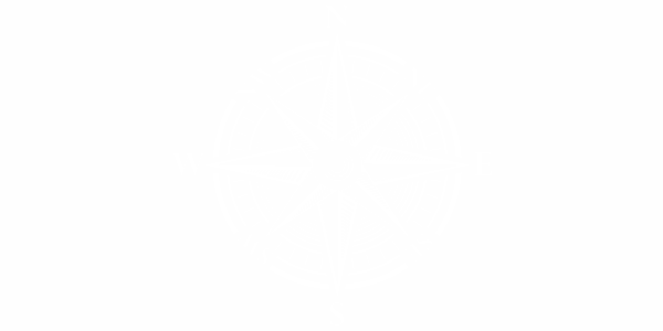 Preview: Wohnmobil Sticker Kompass