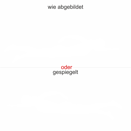 Preview: Wohnmobil Aufkleber Schwimmen