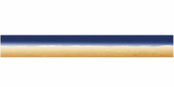 Preview: Wohnmobil Strandaufkleber Preview: Wohnmobil Strandaufkleber