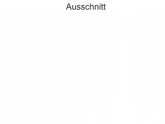 Aufkleber Kompass mit weißer Kontur - Ansicht Ausschnitt und Farbauswahl