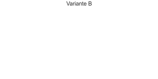 Wohnmobilaufkleber Skyline von Istanbul