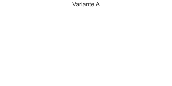 Wohnmobilaufkleber Skyline von Istanbul