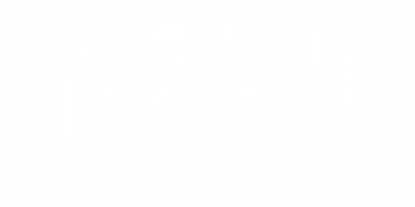Wohnmobilaufkleber Unterwegs ist unser Zuhause