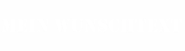 Wohnmobilaufkleber Wunschtext | 15