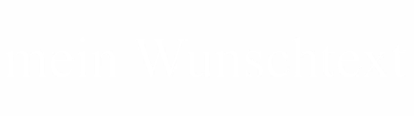Wohnmobilaufkleber Wunschtext | 20