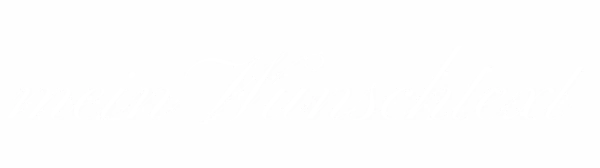 Wohnmobilaufkleber Wunschtext | 3