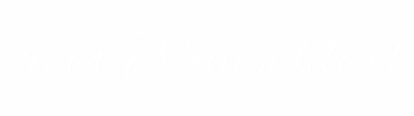 Wohnmobilaufkleber Wunschtext | 4